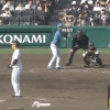 日ハムドラ1矢澤、ついに逆方向にもヒットを打ち始めるｗｗｗｗｗｗ