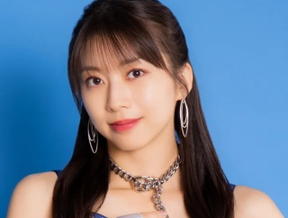 2月の「紅白出場」目標から4月卒業発表した牧野真莉愛に、マスコミが突っ込んだ話を聞いてしまう【モーニング娘。'26】