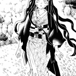 鬼滅の刃 今週第115話の感想と兄弟 鬼滅の刃まとめ