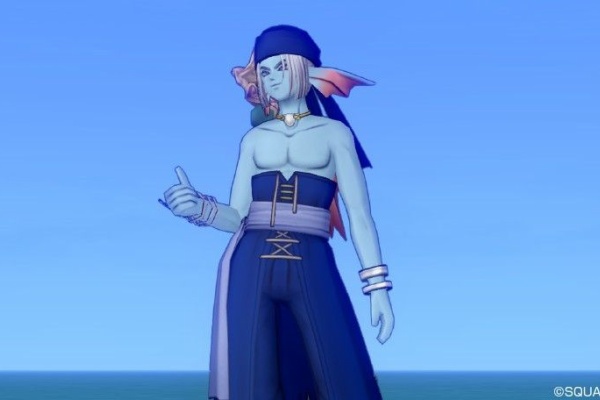 日々是楽しむ エレ の世迷言 ドレスアップ カラーリング