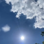 神崎みどり  OFFICIAL  BLOG