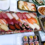 セブンカルチャークラブ久喜テニススクールblog