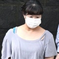 「便注入、死ぬか」と検索　病院で患者殺害疑いの女