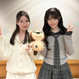 『[出演情報] 本日(11月23日) MBSラジオ「イマドキッキャンパスナイト supported by dazzlin」谷崎早耶 出演【ノイミー】』の画像