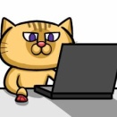 2025年の株式投資、年間騰落率は ＋19％でした☆