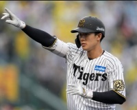 小幡、朝起きたら一瞬で自分の置かれている立場がガラリと変わるって怖いよな