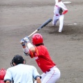 第97回都市対抗二次東北 6月21日順延・時間変更
