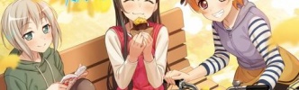 【朗報】バンドリの丸山彩ちゃん めちゃくちゃ成長する