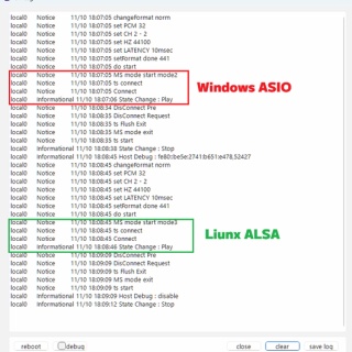まいまいオーディオ Blog - 中古で揃える！オーディオ ＆ PCパーツ