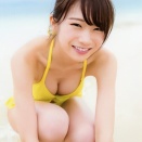 秋元真夏ちゃんの人気画像まとめ5