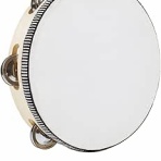 Nicheee! [ニッチー！]　｜　テレビリサーチ会社がお届けする情報サイト