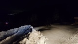 1ヶ月前ワイ「今年も１年頑張ったし山奥の秘湯で雪見風呂予約して自分にご褒美や！」（※画像あり）