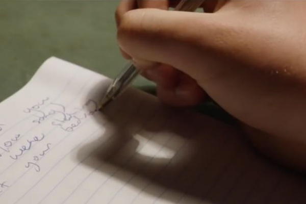 Translate Us A Song Lyrics Tonight 今夜 俺たちに歌詞を訳してくれないか 16