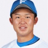 日ハムの進藤勇也は新人王行けるやろ