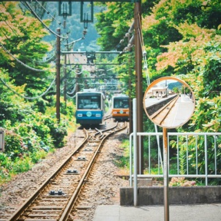 登山ちゃんねる