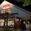 北斗市市度…新函館北斗駅近くにリニューアルオープンした「HOKUTO FARMERS' TABLE」にローストラム丼食べに伺って参りました