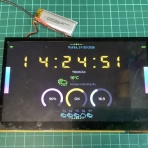 Skyzoo ヨッシーの備忘録