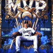 ëʿɼǡMVPäˡͤΤǤ