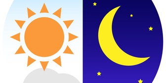 風が窓を叩く音に嫁が「昼間だから怖くないけど、夜なら幽霊が来たみたいで怖いよね」と言った