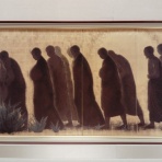 友だちいない研究所