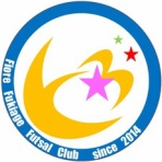 Fiore Fukiage Futsal Clubのブログ