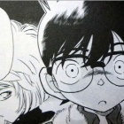 メシウマ Fxコピペまとめ スロットの負けなんて大したことない 芸能ニュースまとめブログ