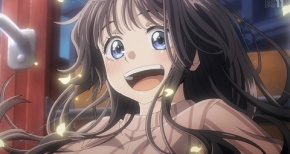 【薫る花は凛と咲く】第6話 感想 全てを包み込む光が強すぎて