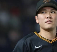 【巨人】  阿部監督の坂本起用法にネットで賛否両論！守備の乱れと打率.053 で三塁問題が浮上