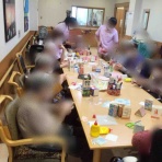 介護老人保健施設 仙寿苑　ブログ