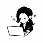 ☆ガールズ訪問／皇室まとめ回顧録☆