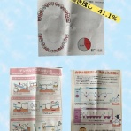 雨晴れごはん日記