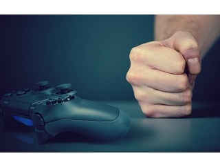 3大『序盤でやめたくなるゲーム要素』といえば「チュートリアルが長い」「ムービーが頻繁に挟まる」あとひとつは？