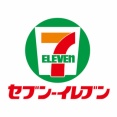 セブンイレブンで転売が横行！人気キャラクター商品などを発売前に確保し従業員だけでなくオーナーまでもが転売サイトに出品している事が発覚。【不正行為】