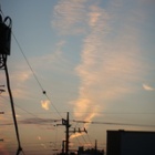 ���Ͽ̱����٤β���