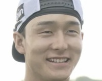 小幡、結婚。今年は遊撃手レギュラーか