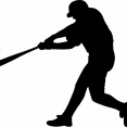 【MLB】打率3割+2桁ホームラン←これ地味に日本人メジャーリーガーの壁だよな