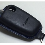 ��maniacs Leather key shell ��������������򤴾Ҳ𡪡��٤β���
