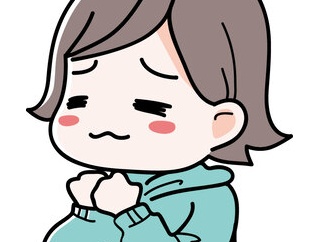 長澤まさみ「あたし、にぃにぃのことだ〜い好き！愛してるよ❤」