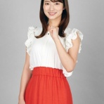 女子アナチャンネル