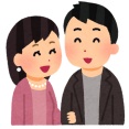 【画像】ブラピの新恋人が美女すぎるwwwwwww