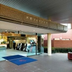 Tゴルファーが行く