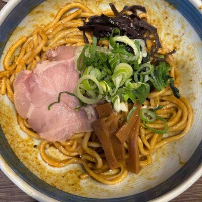 誹謗・中傷の果てにあるもの@ラーメンコラム : 千葉ラーメンをイタ車で