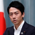 【画像】小泉進次郎「最高のチームに支えられた総裁選2025が終わりました。本当にありがとうございました！」集合写真パシャッ　←　これｗｗｗｗｗ