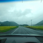 山遊び、川遊び−２