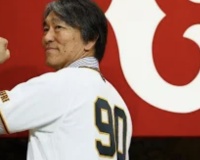 松井監督、高橋由にヘッドコーチ就任要請、ジャッジを獲得しジーターが入閣する可能性も