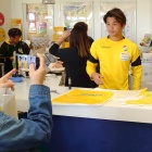 『為田大貴に物申す』の画像