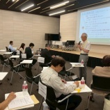 『2025-09-05第７期:第３回マイクログリッド研究会（対面・WEB）』の画像