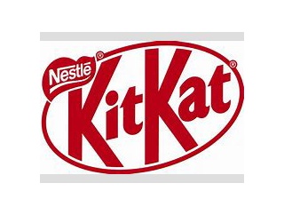 【悲報】キットカット12トンが盗まれ品薄の可能性...