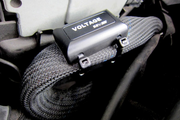 SEV ボルテージ 2個1セット 中古品 SEV ボルテージ 2個1セット 中古品 SEV ボルテージ 2個1セット 中古品