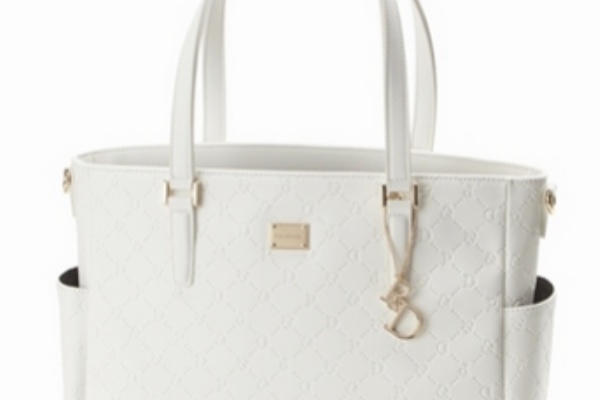 マザー ゲーム 彼女たちの階級 Tv衣装